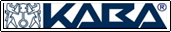 KABA
